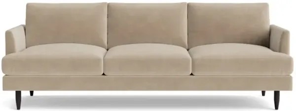Crowd Pleaser Sofa