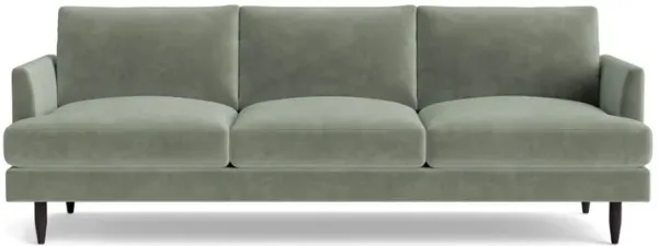 Crowd Pleaser Sofa