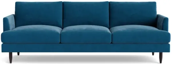 Crowd Pleaser Sofa