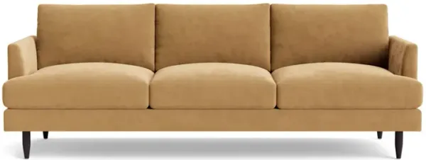 Crowd Pleaser Sofa
