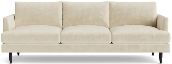 Crowd Pleaser Sofa