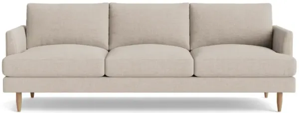 Crowd Pleaser Sofa
