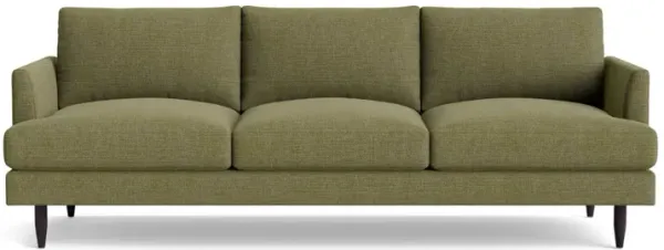 Crowd Pleaser Sofa