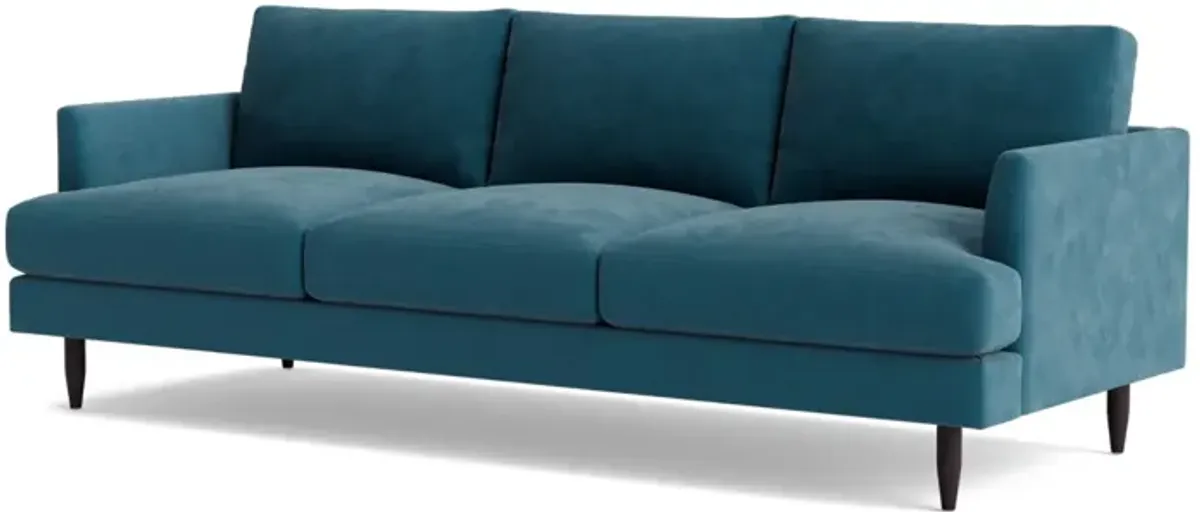 Crowd Pleaser Sofa