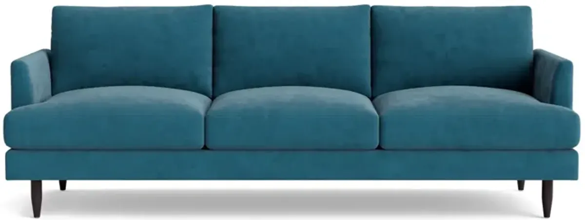Crowd Pleaser Sofa