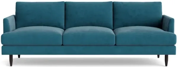 Crowd Pleaser Sofa