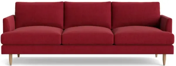Crowd Pleaser Sofa