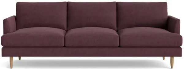 Crowd Pleaser Sofa