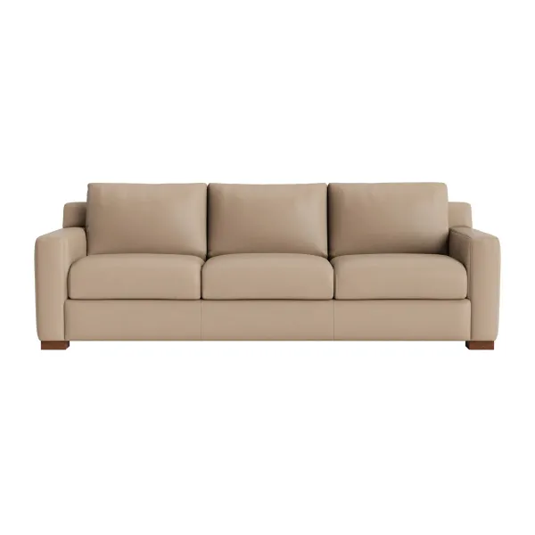 Catalina Sofa