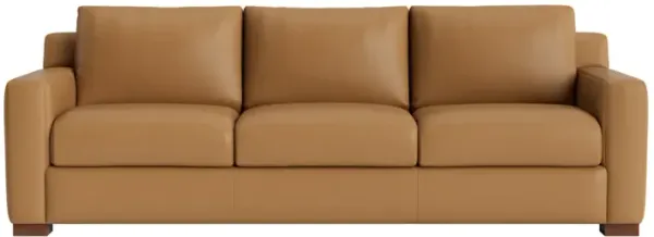 Catalina Sofa