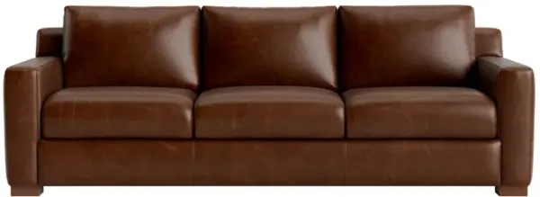 Catalina Sofa