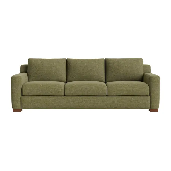 Catalina Sofa