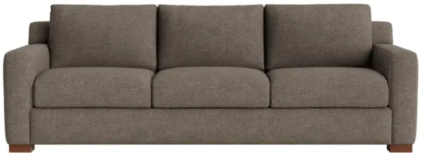 Catalina Sofa