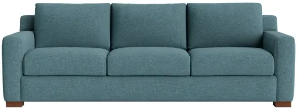Catalina Sofa