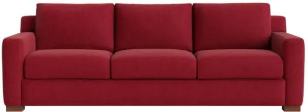 Catalina Sofa