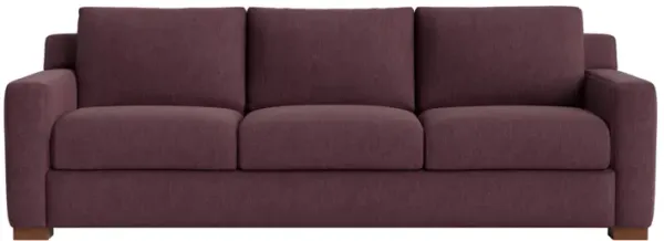 Catalina Sofa