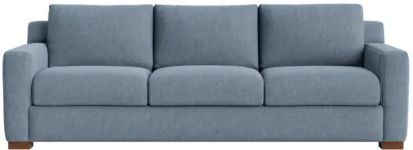 Catalina Sofa