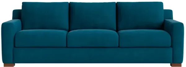 Catalina Sofa