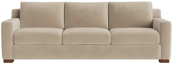 Catalina Sofa