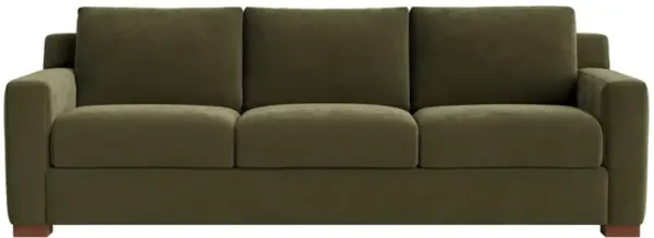 Catalina Sofa