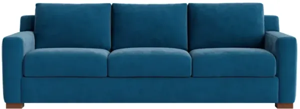 Catalina Sofa
