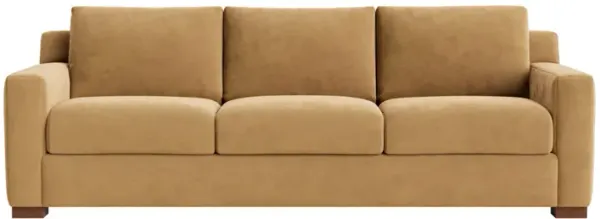 Catalina Sofa