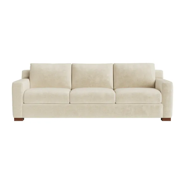 Catalina Sofa