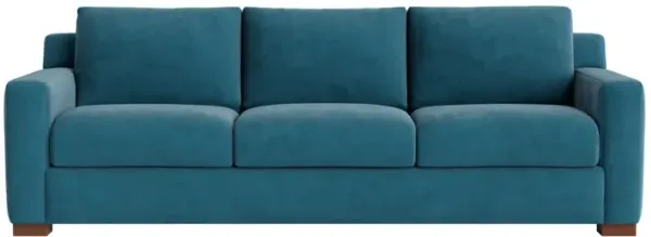 Catalina Sofa