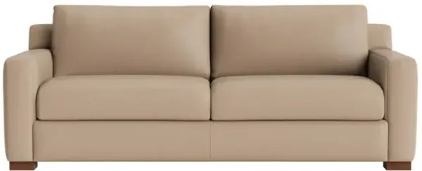 Catalina Sofa