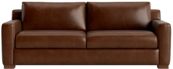 Catalina Sofa