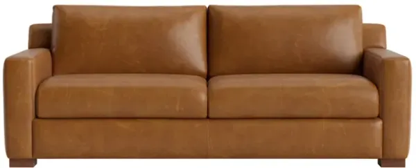 Catalina Sofa