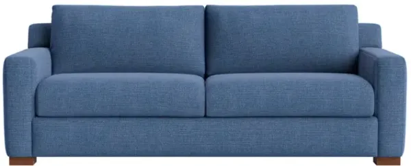 Catalina Sofa