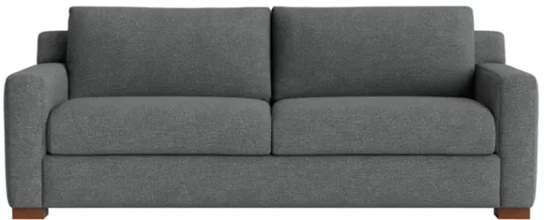 Catalina Sofa