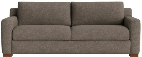 Catalina Sofa