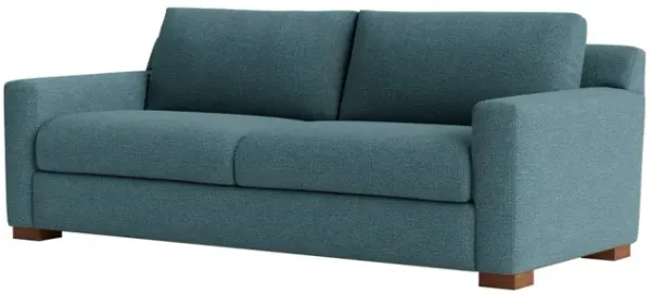 Catalina Sofa
