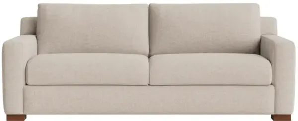 Catalina Sofa