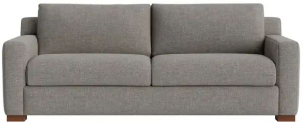 Catalina Sofa