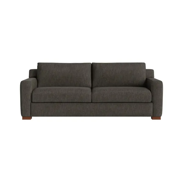 Catalina Sofa