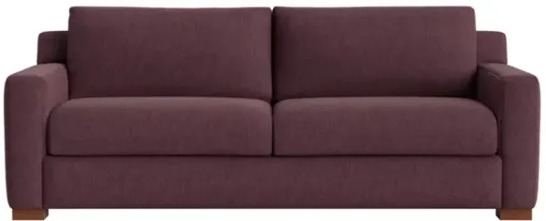 Catalina Sofa