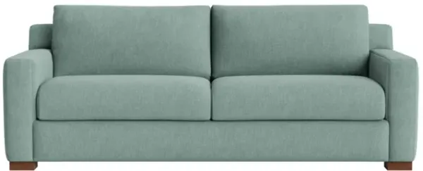 Catalina Sofa