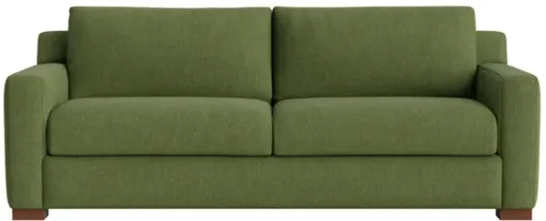 Catalina Sofa