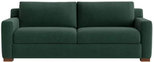 Catalina Sofa