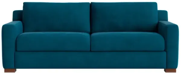 Catalina Sofa