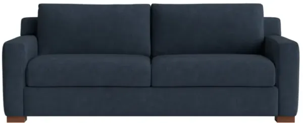 Catalina Sofa
