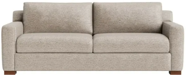 Catalina Sofa