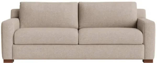 Catalina Sofa