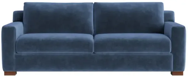 Catalina Sofa