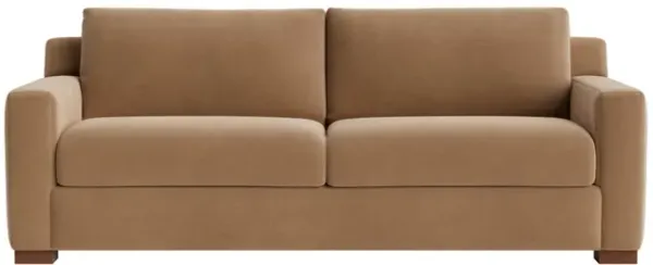 Catalina Sofa