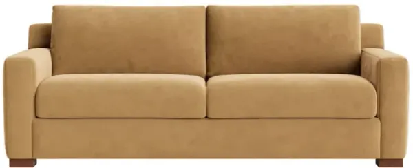 Catalina Sofa