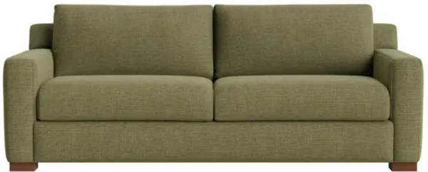 Catalina Sofa